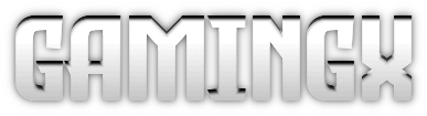 Pyxosoft Game Dev Community