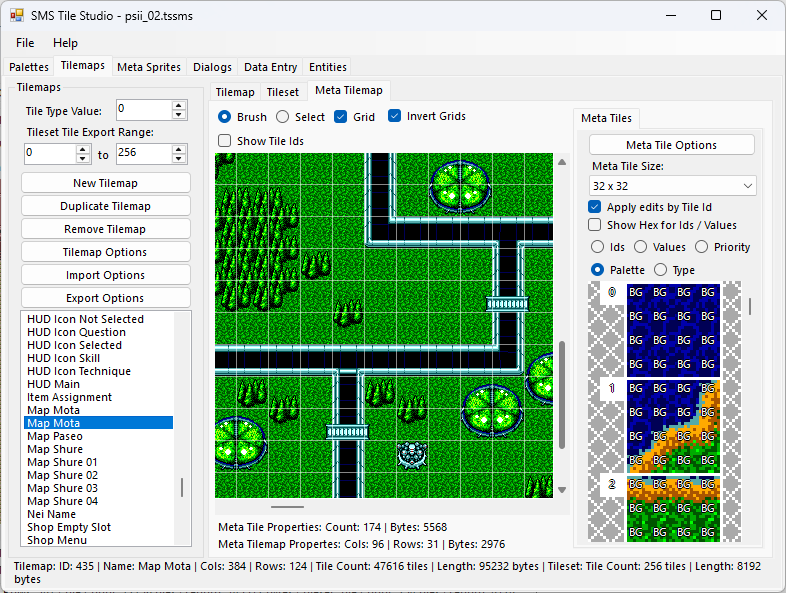 View topic - SMS Castlevania Homebrew - Forums - SMS Power!